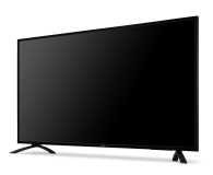 Acer EB490QKBMIIIPX czarny - 457677 - zdjęcie 2